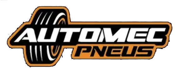 AutoMec Pneus